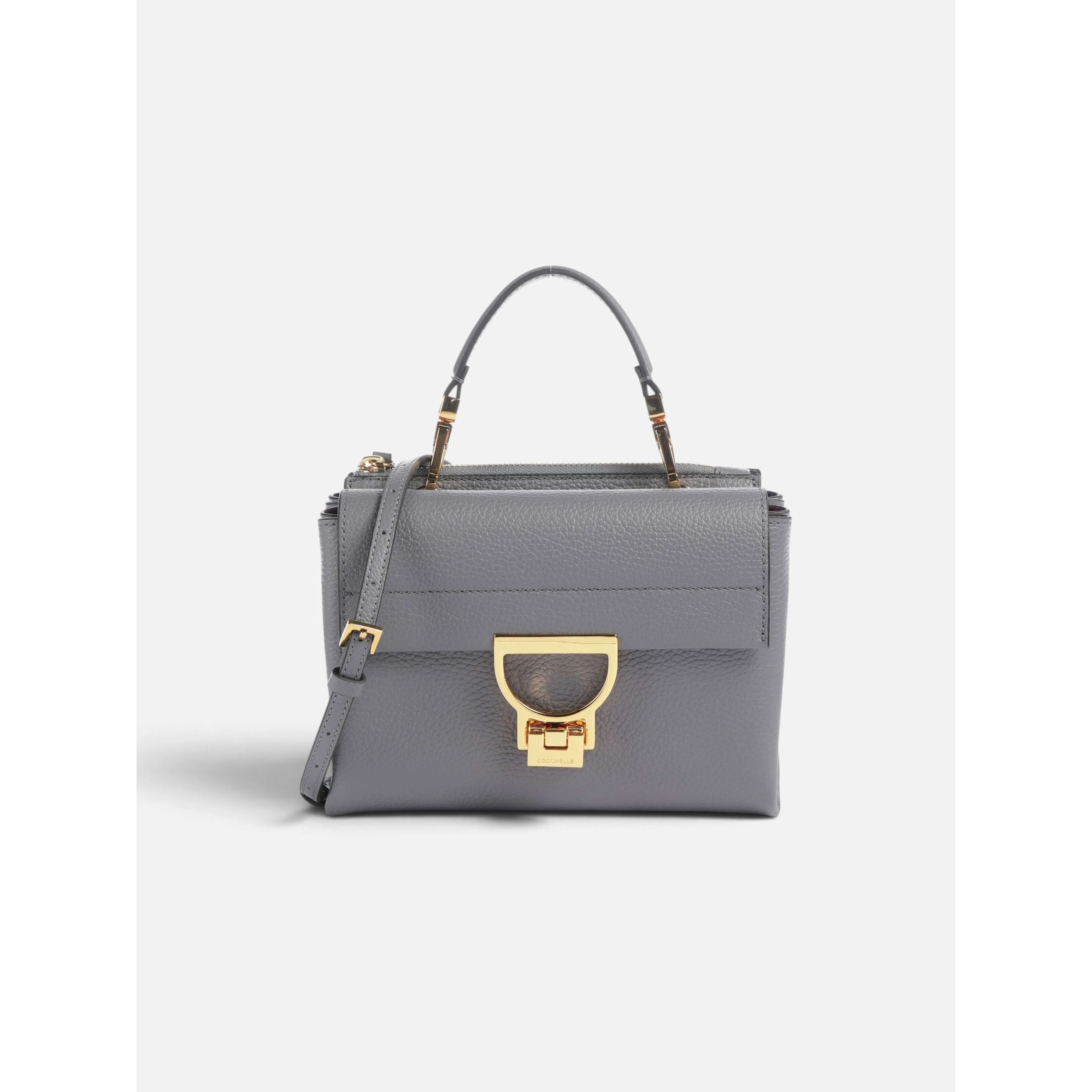 COCCINELLE ARLETTIS handbag