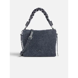 COCCINELLE BOHEME handbag