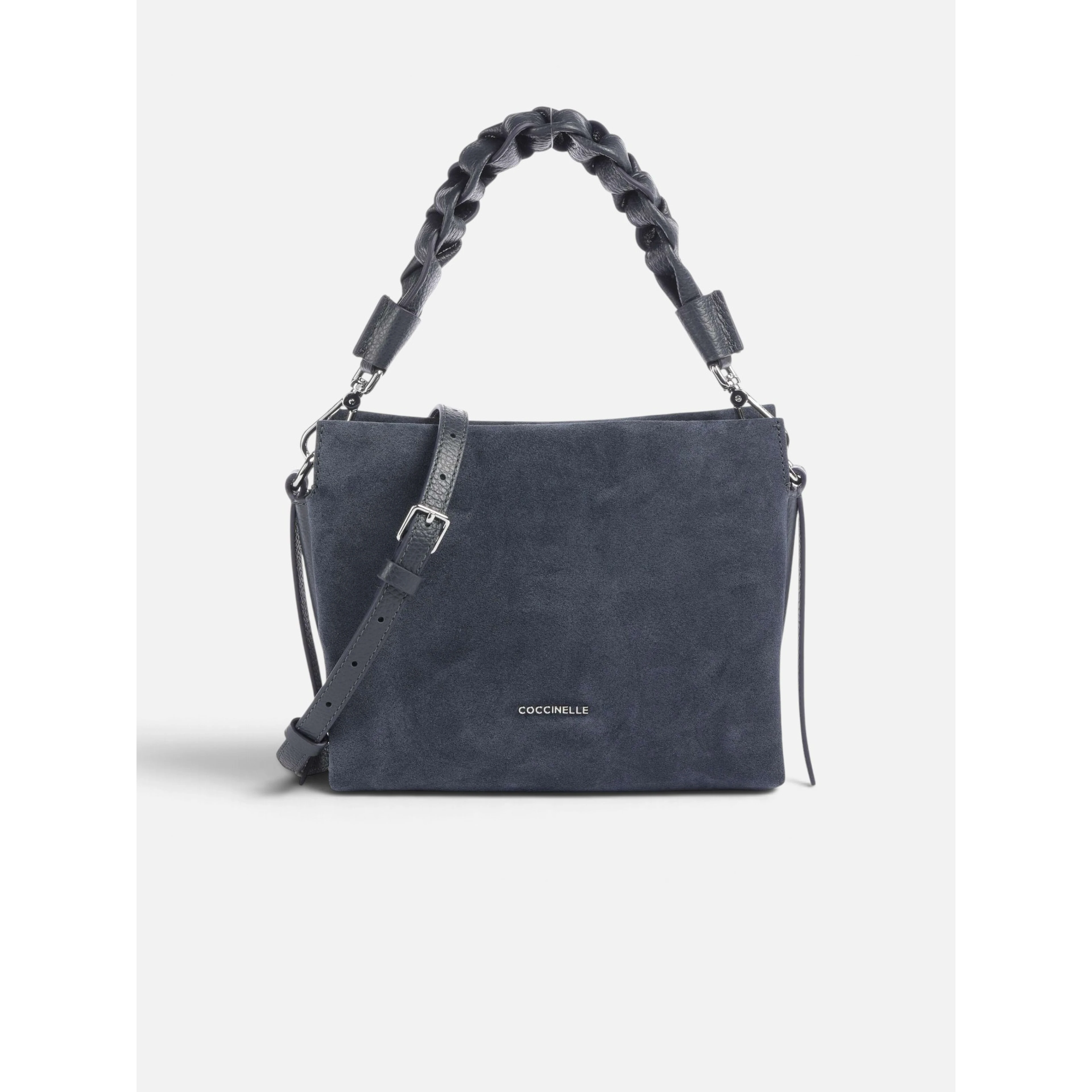COCCINELLE BOHEME handbag