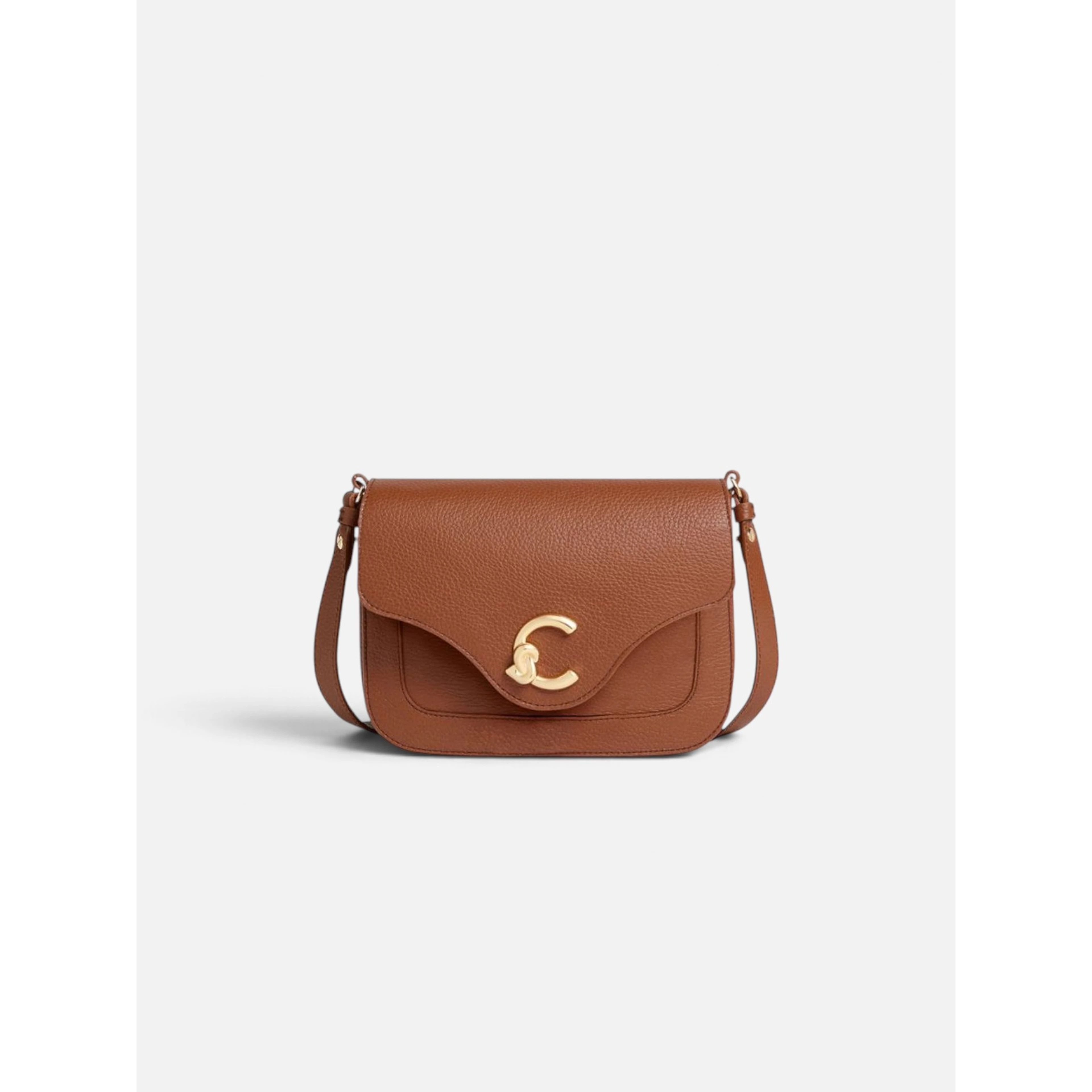 COCCINELLE C-ME handbag