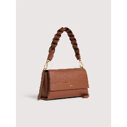 COCCINELLE BOHEME handbag