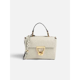 COCCINELLE ARLETTIS handbag