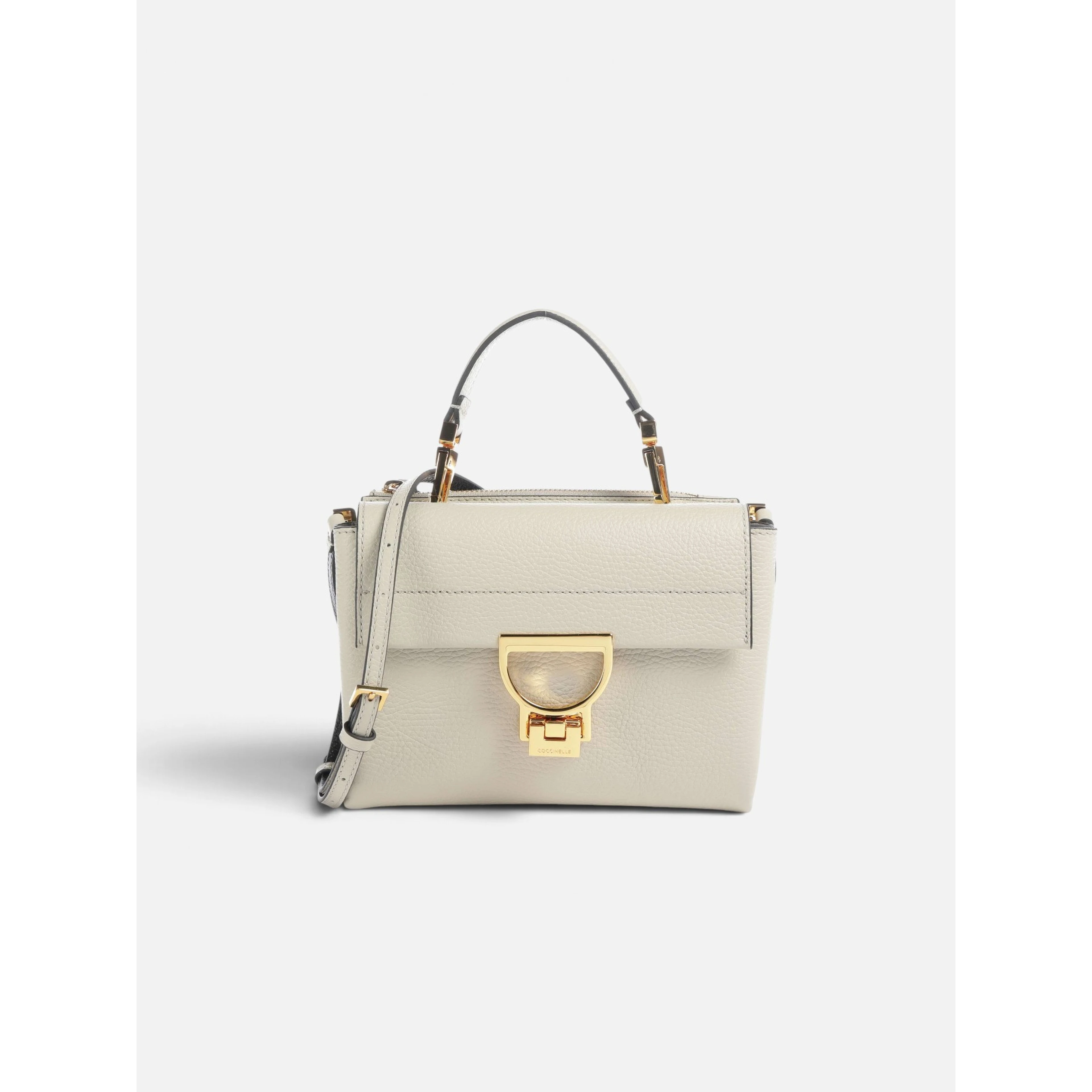 COCCINELLE ARLETTIS handbag