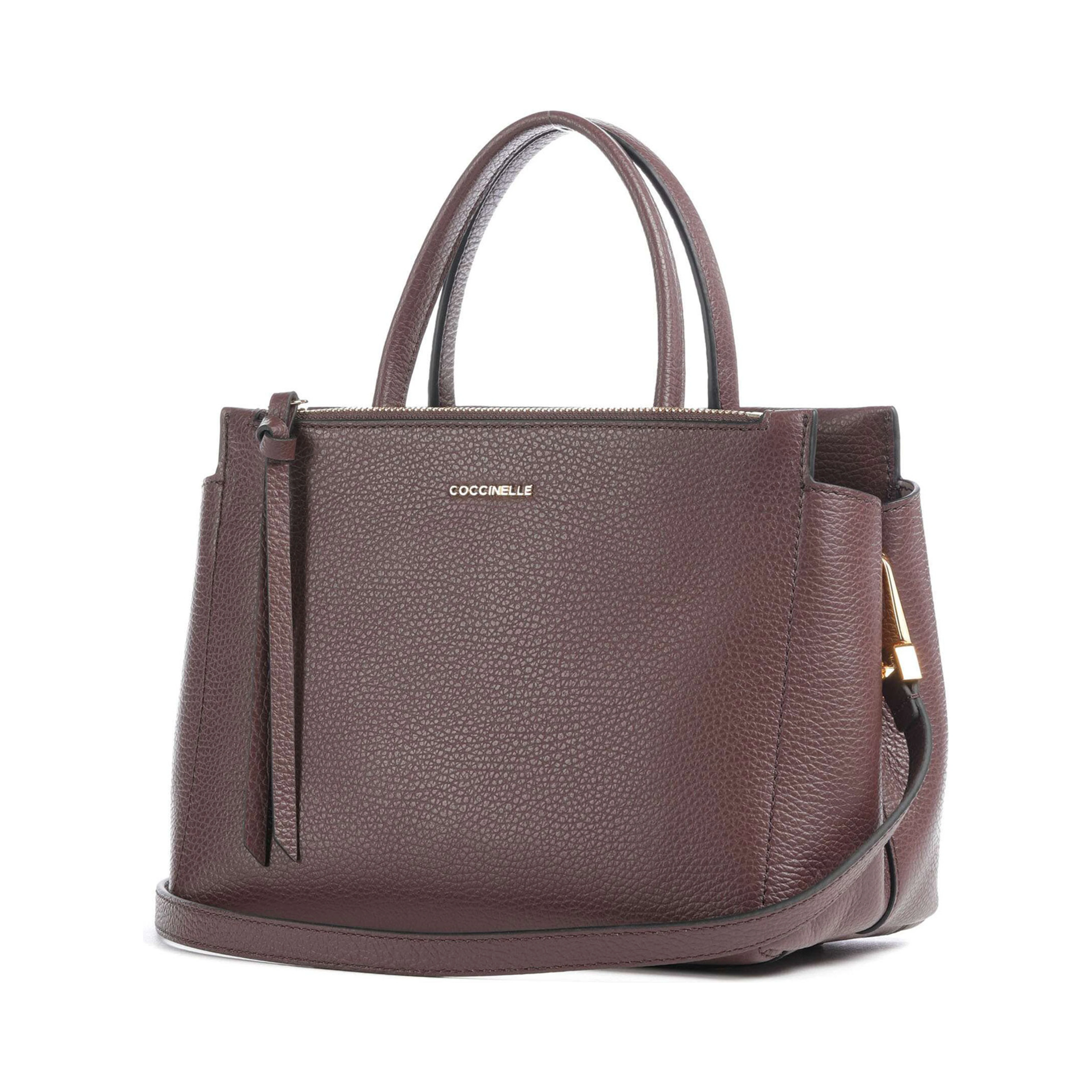 COCCINELLE ARLETTIS handbag