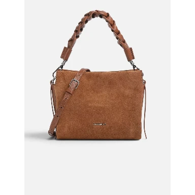 COCCINELLE BOHEME handbag
