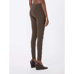 SPORTMAX SPSTENACE pants