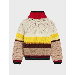 CELINE cardigan
