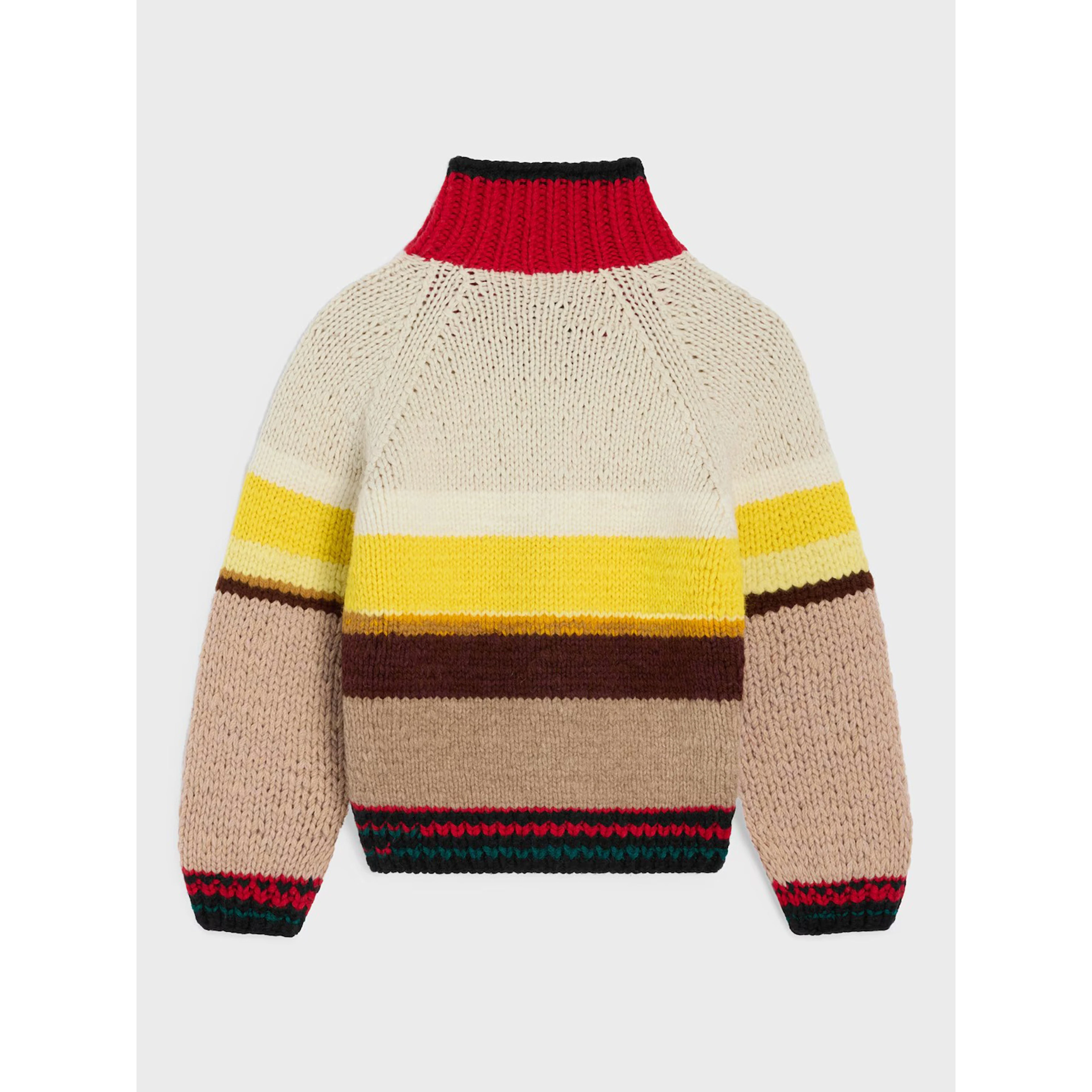 CELINE cardigan