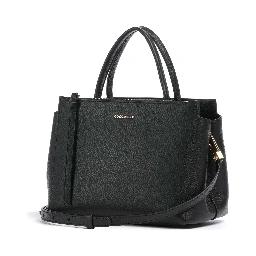 COCCINELLE ARLETTIS handbag