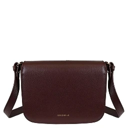 COCCINELLE C-ME handbag