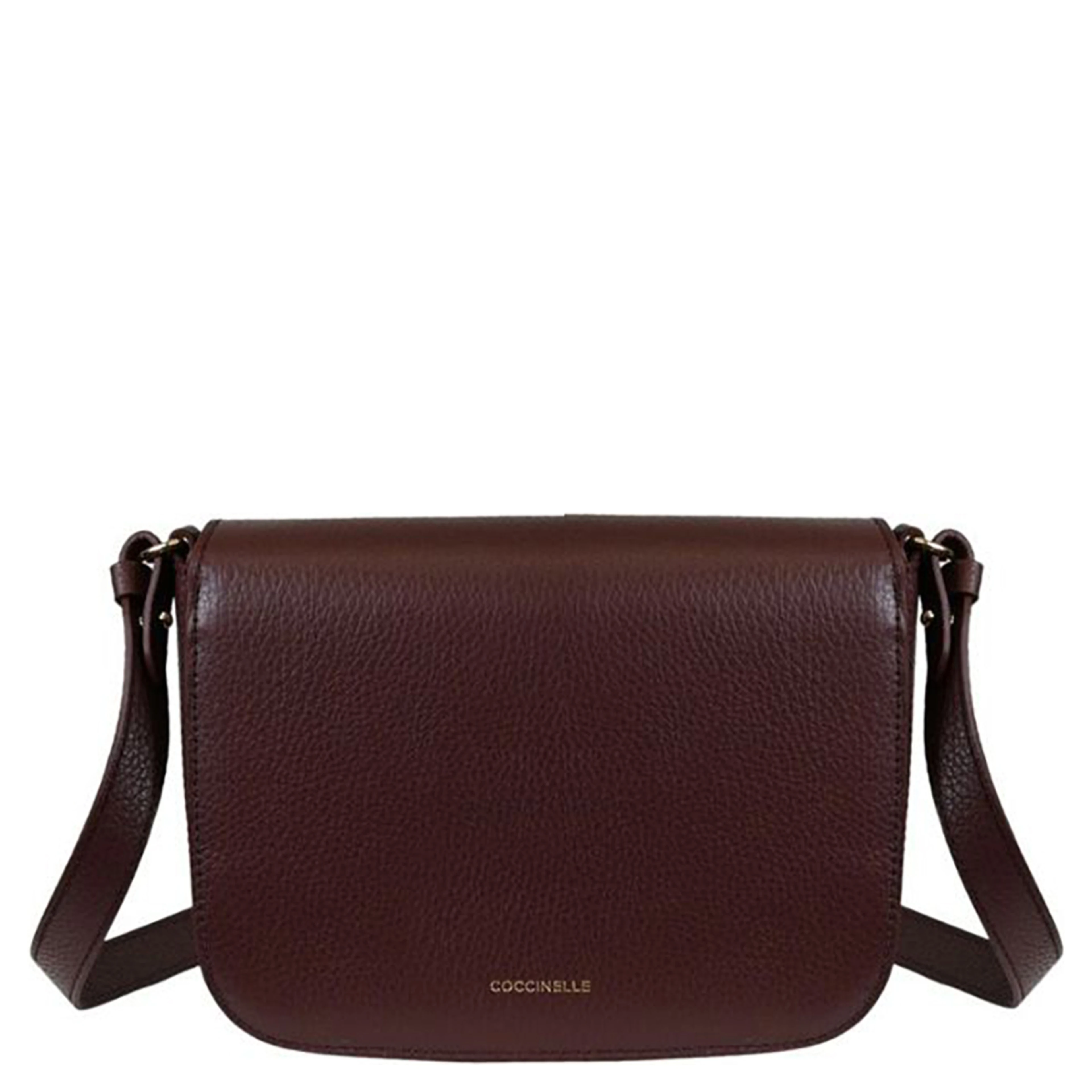 COCCINELLE C-ME handbag