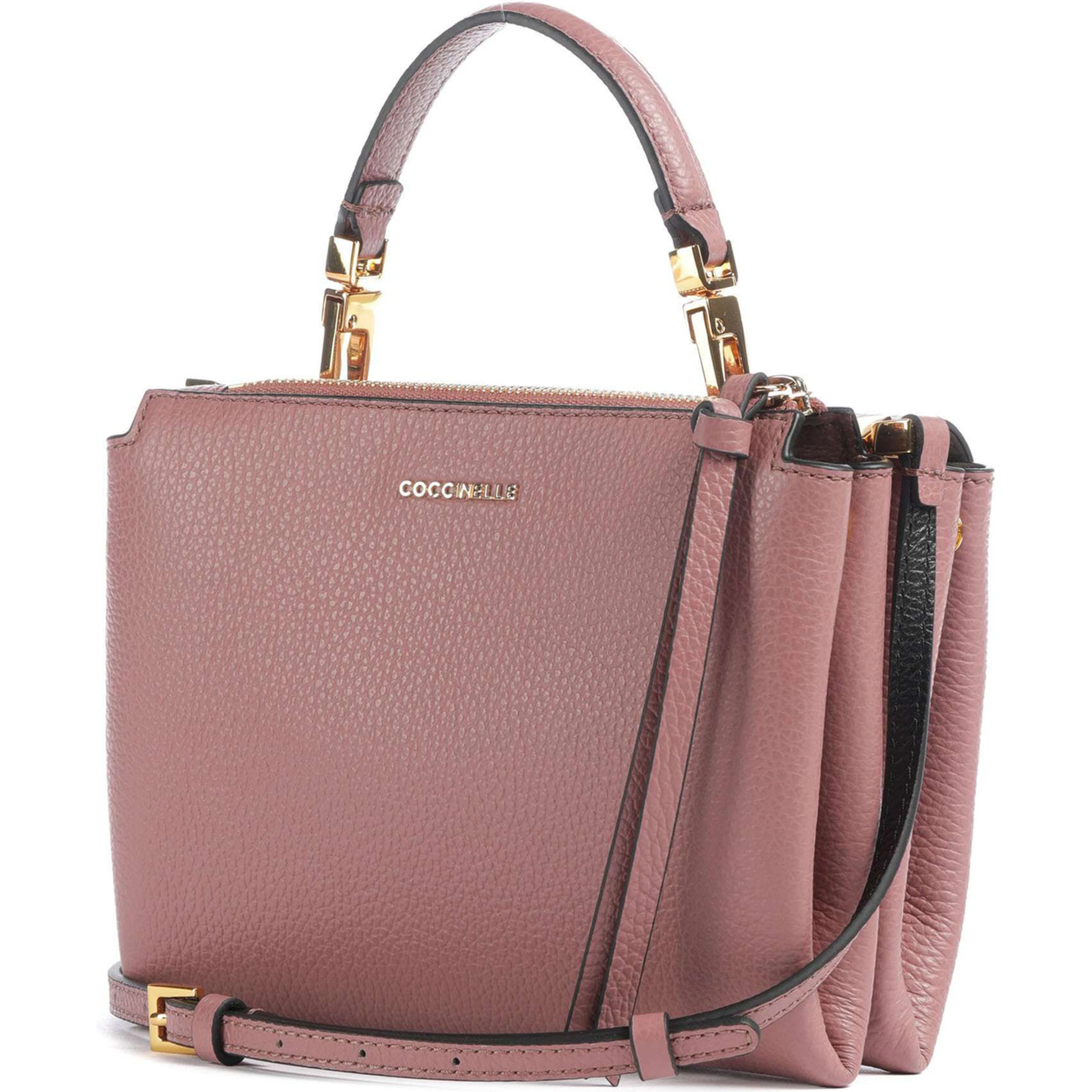 COCCINELLE ARLETTIS handbag