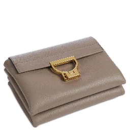 COCCINELLE ARLETTIS handbag