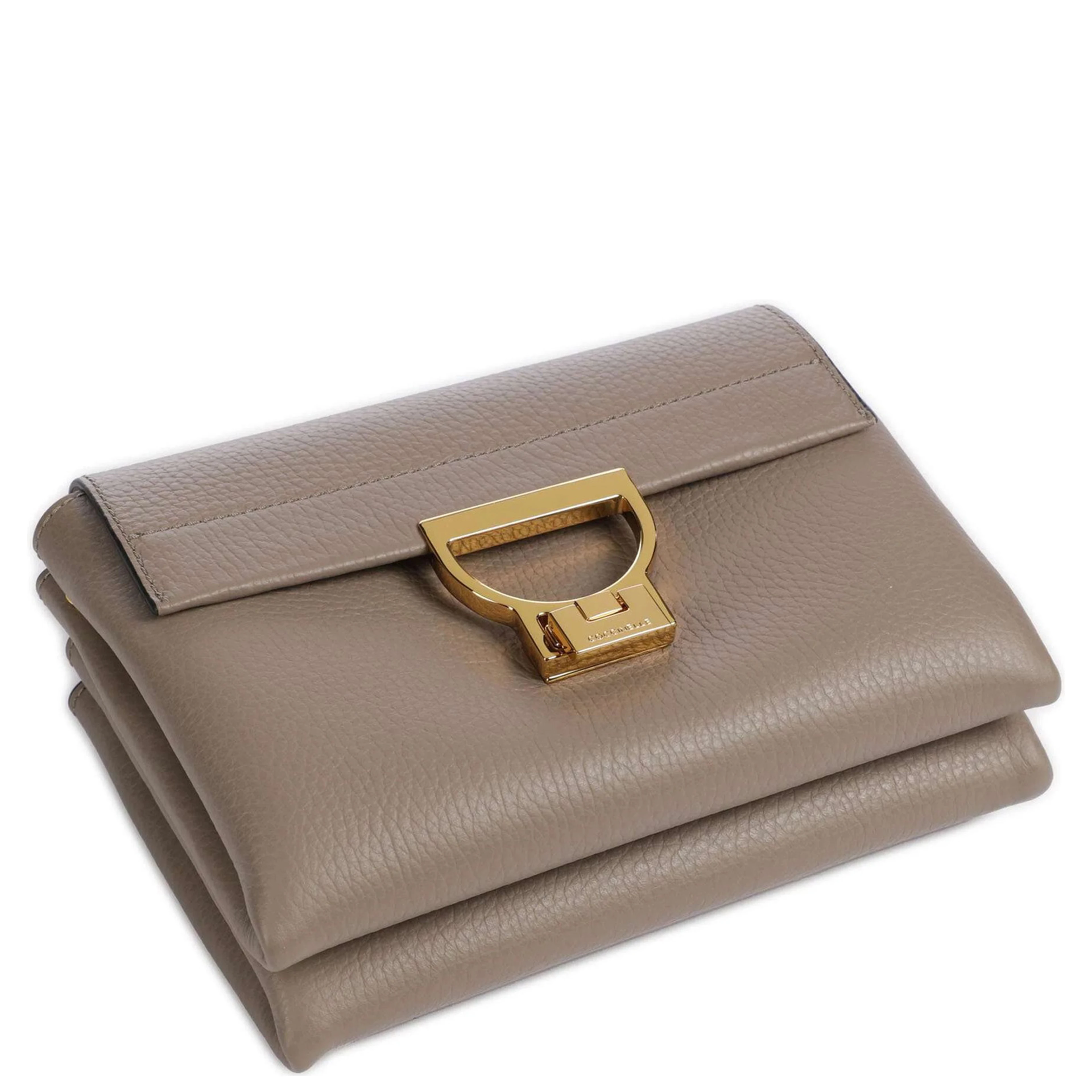COCCINELLE ARLETTIS handbag
