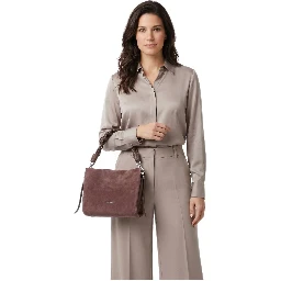 COCCINELLE BOHEME handbag