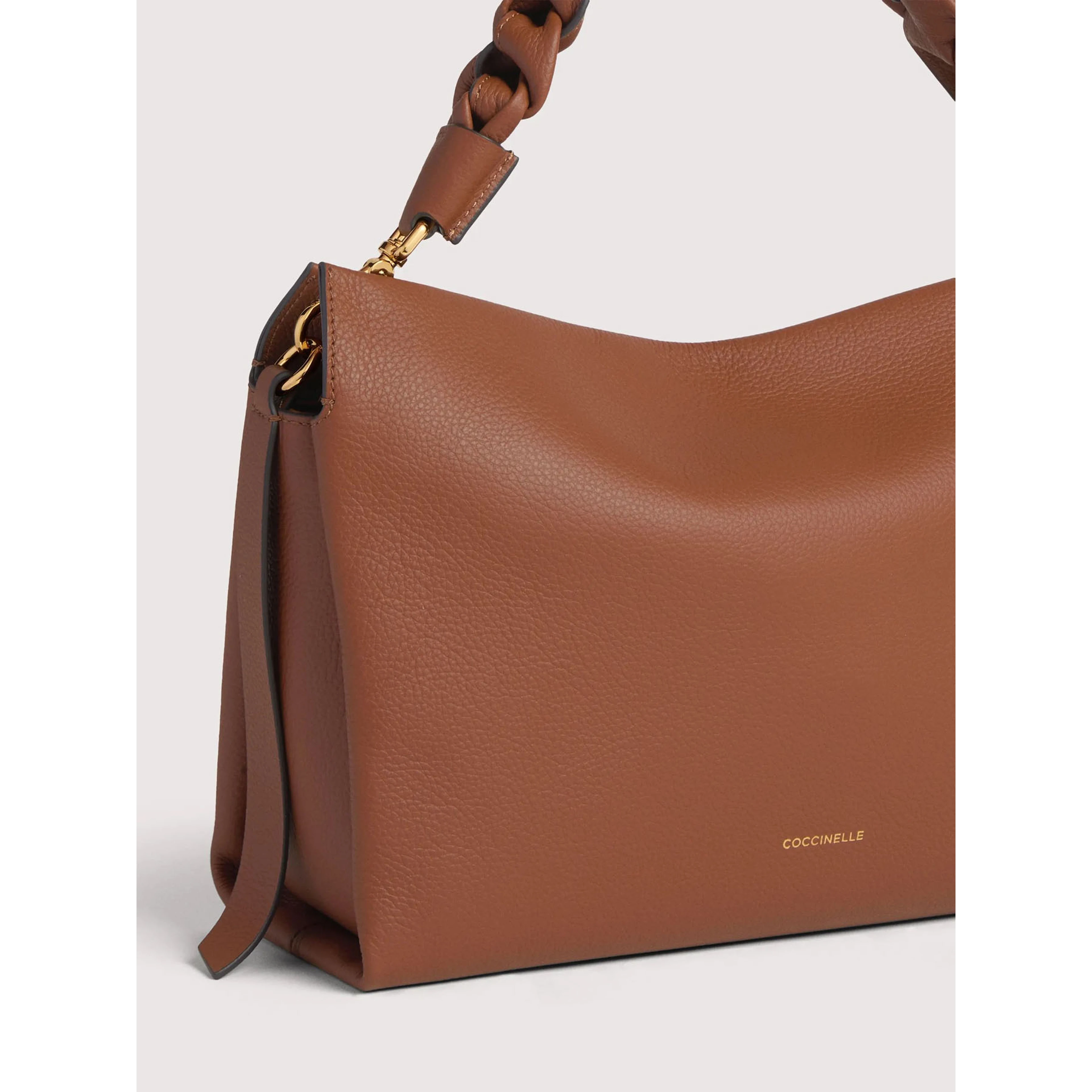 COCCINELLE BOHEME handbag