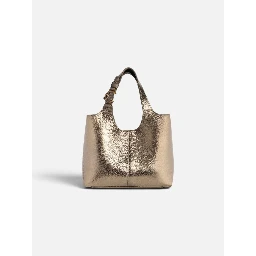 COCCINELLE C-EASY handbag