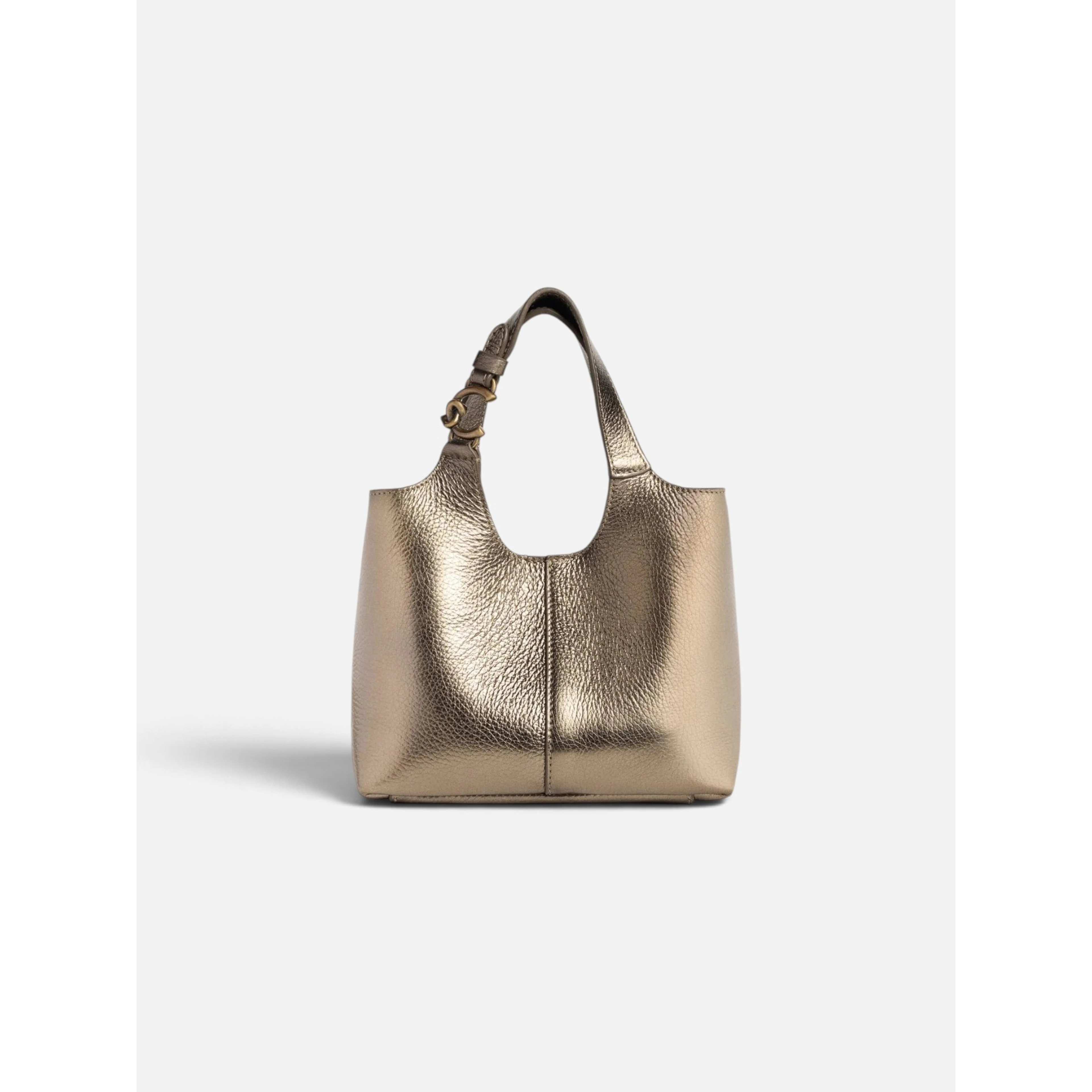 COCCINELLE C-EASY handbag