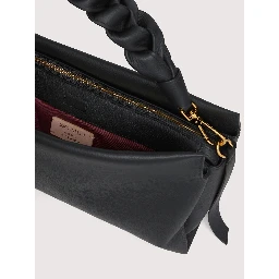 COCCINELLE BOHEME handbag