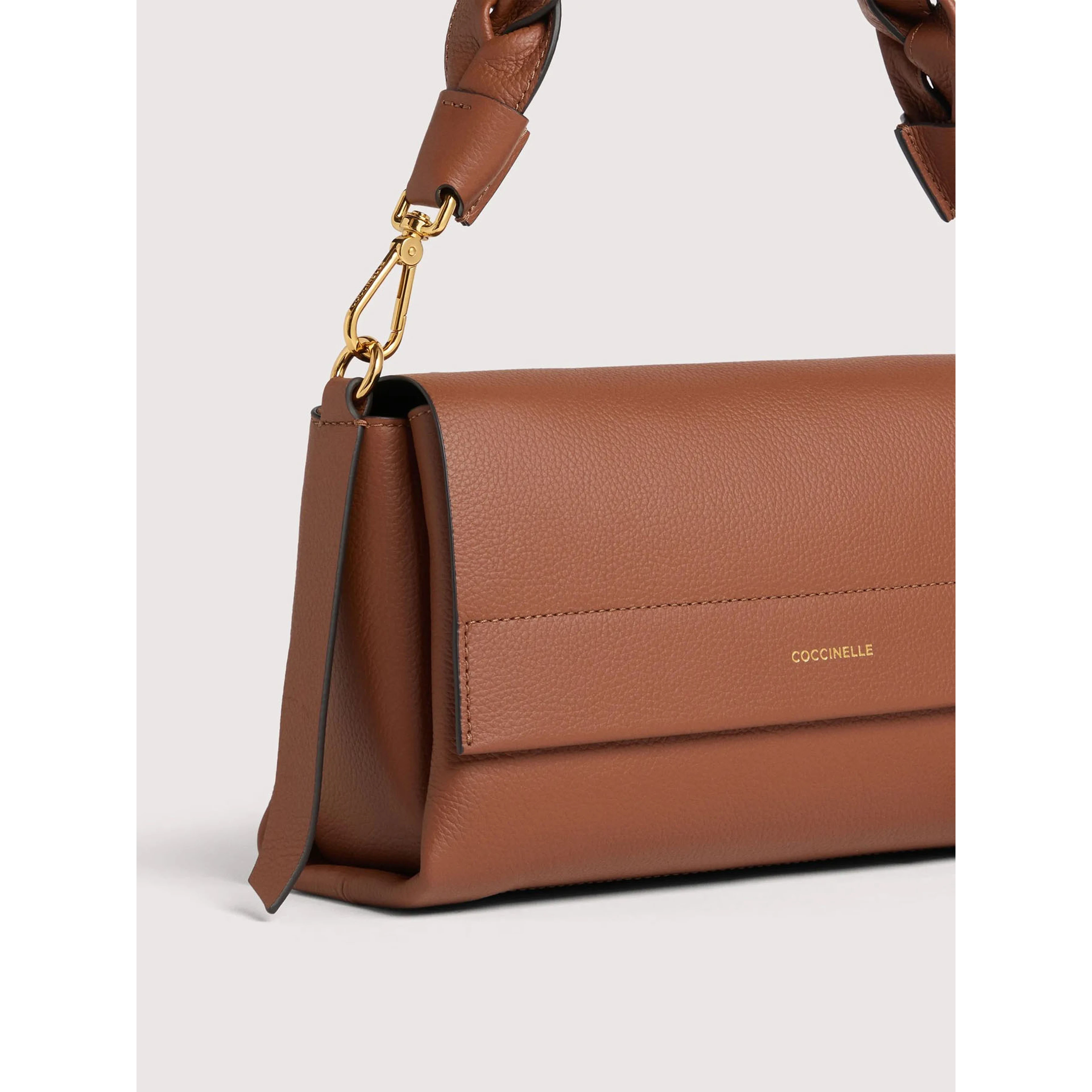 COCCINELLE BOHEME handbag