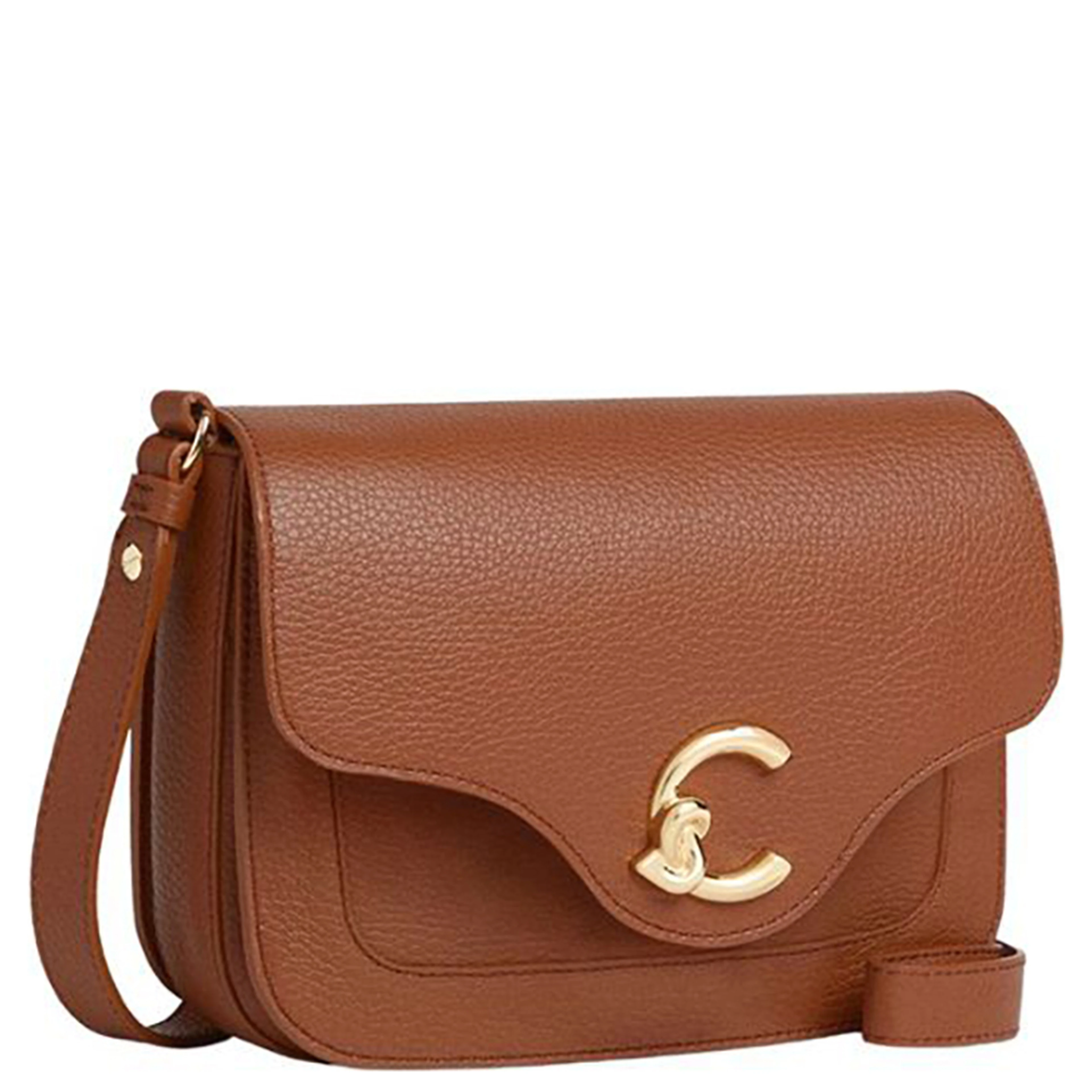 COCCINELLE C-ME handbag