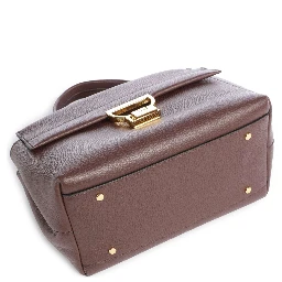 COCCINELLE ARLETTIS handbag