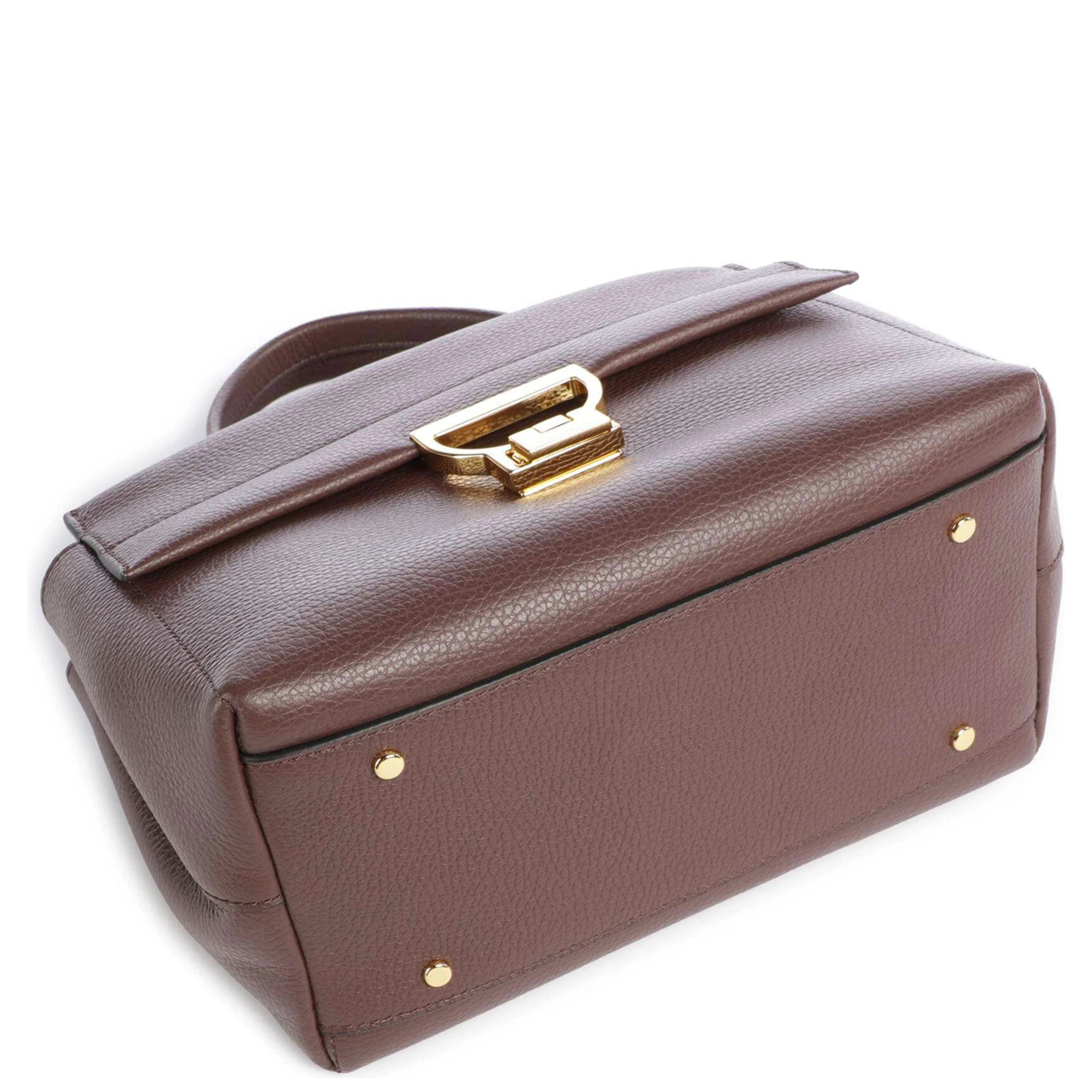 COCCINELLE ARLETTIS handbag