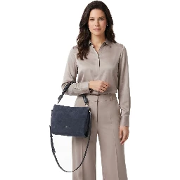 COCCINELLE BOHEME handbag