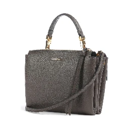 COCCINELLE ARLETTIS handbag