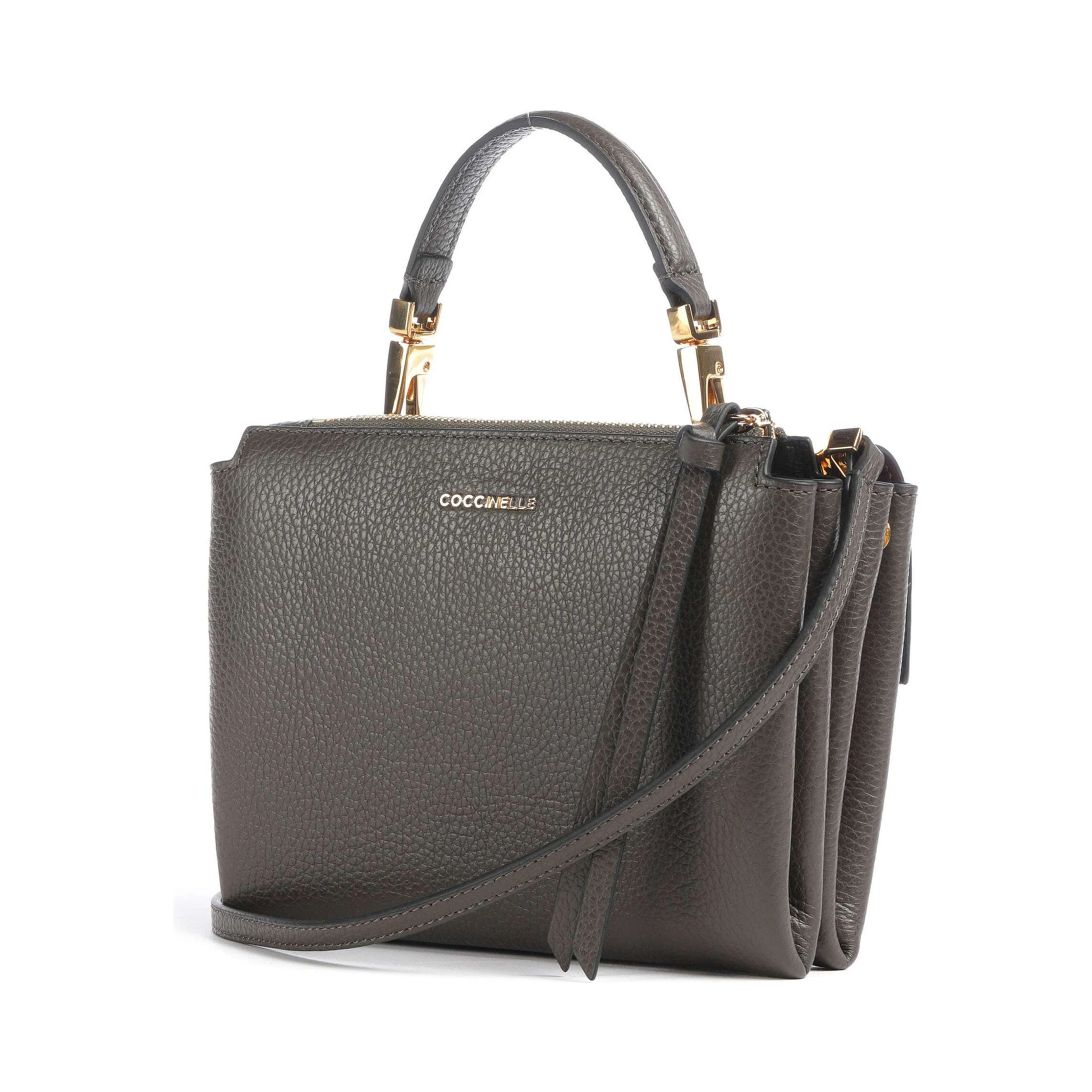 COCCINELLE ARLETTIS handbag