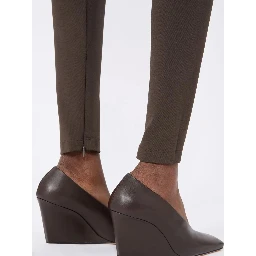SPORTMAX SPSTENACE pants