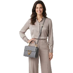 COCCINELLE ARLETTIS handbag