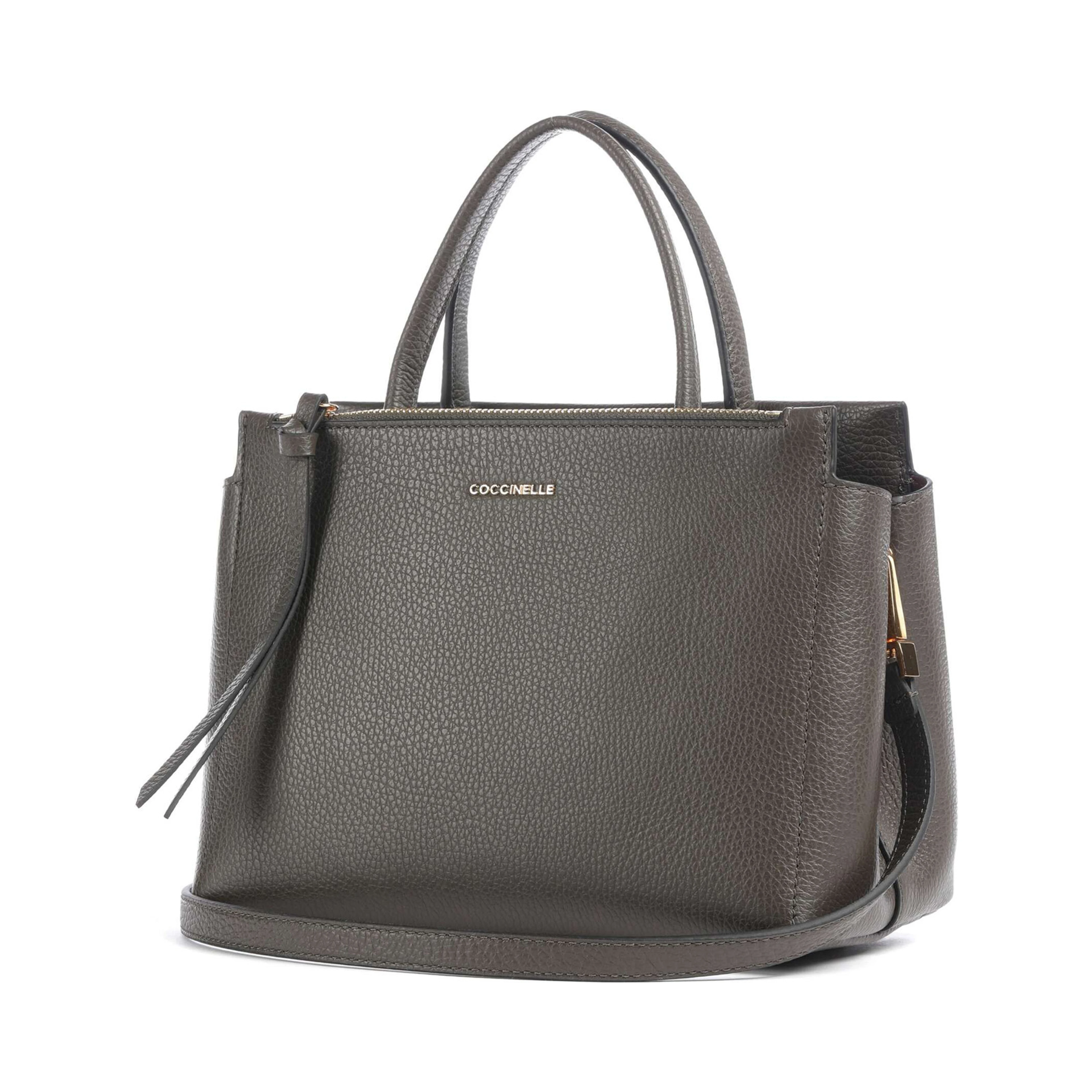 COCCINELLE ARLETTIS handbag
