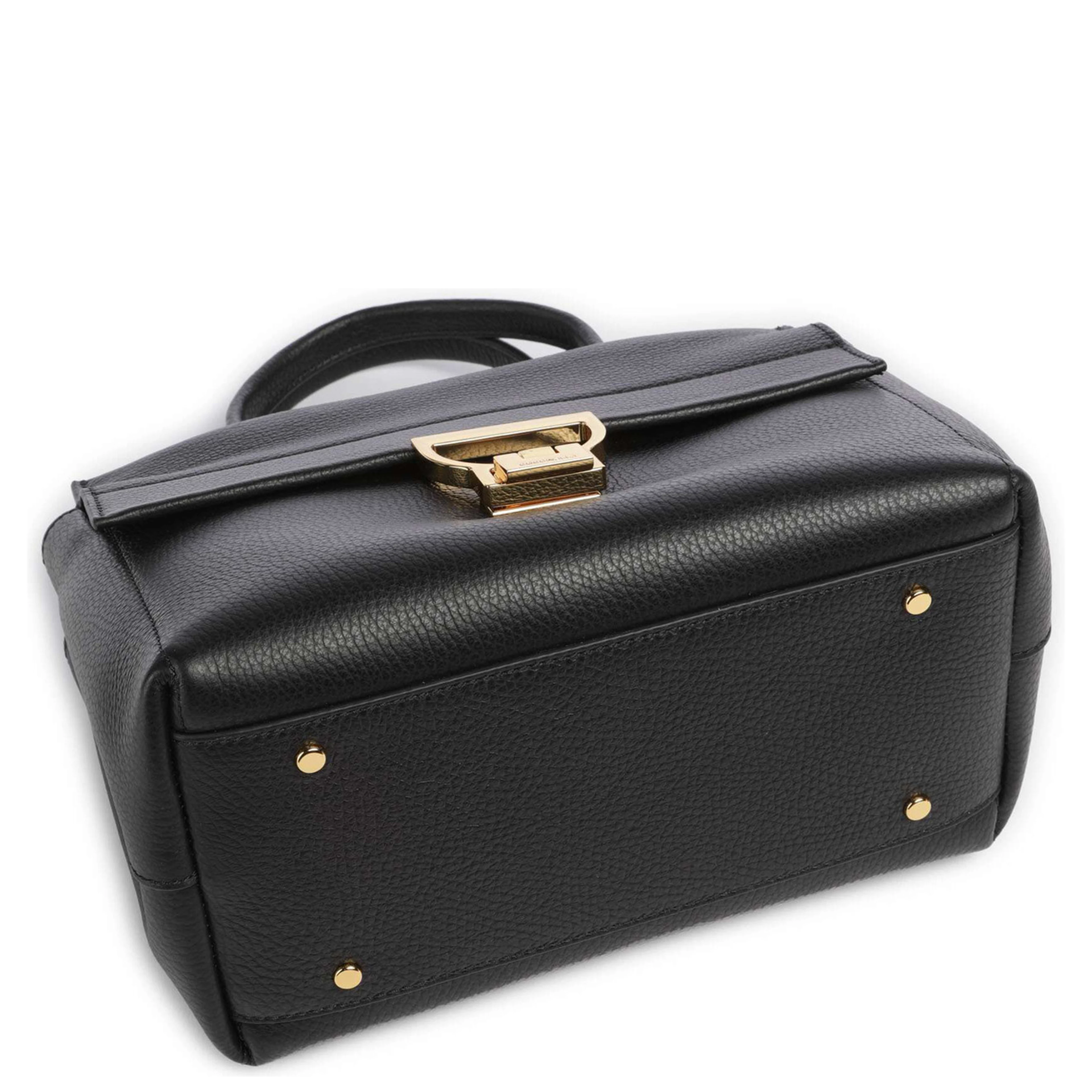 COCCINELLE ARLETTIS handbag