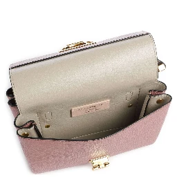 COCCINELLE ARLETTIS handbag