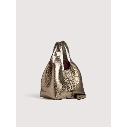 COCCINELLE C-EASY handbag