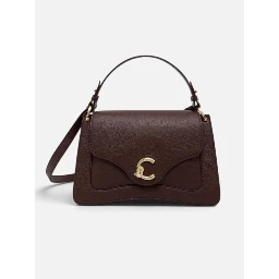 COCCINELLE C-ME handbag
