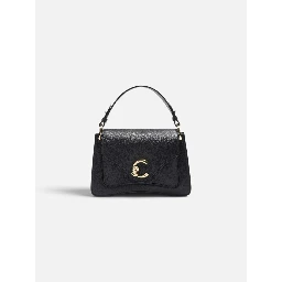 COCCINELLE C-ME handbag