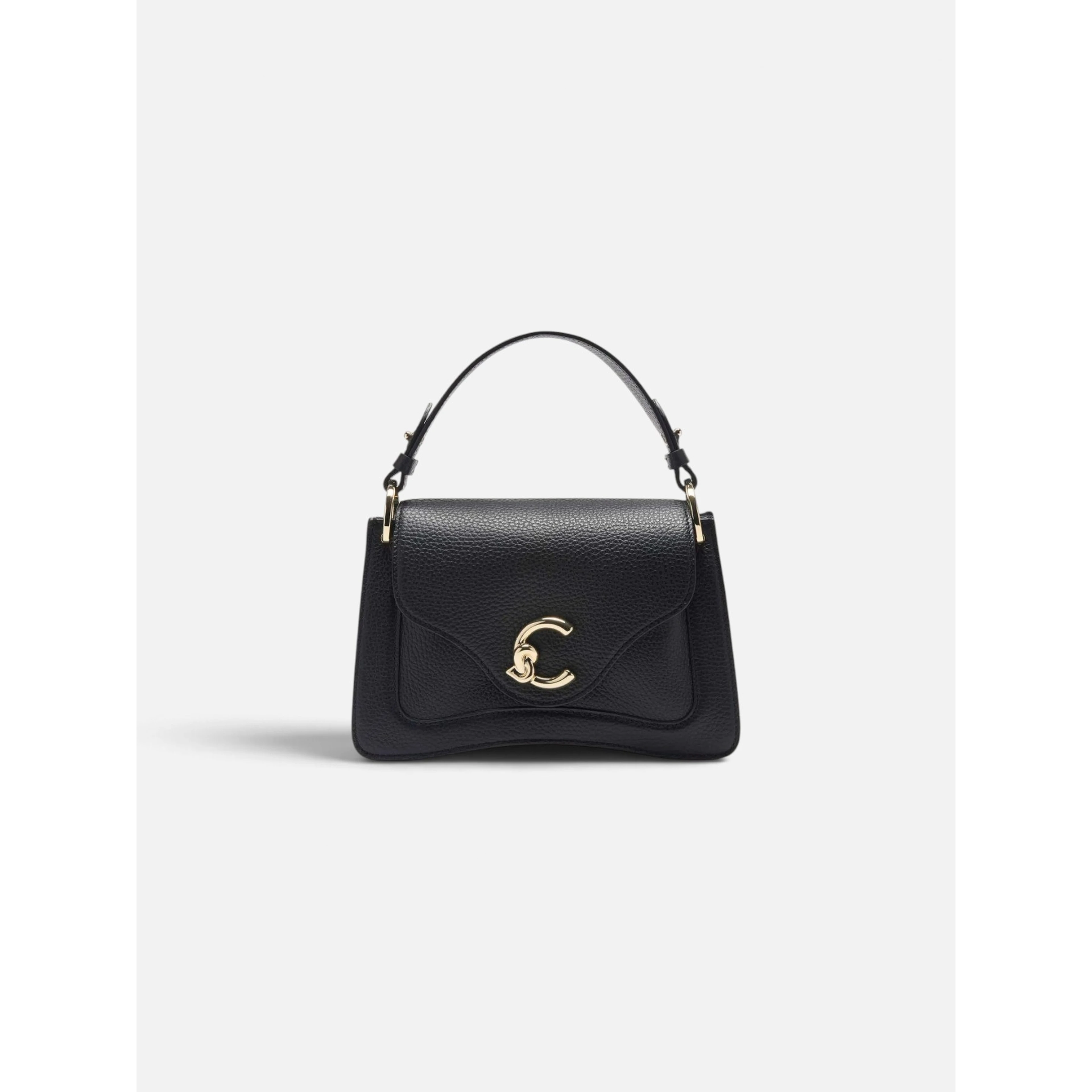 COCCINELLE C-ME handbag
