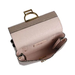 COCCINELLE ARLETTIS handbag