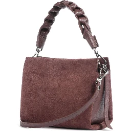 COCCINELLE BOHEME handbag
