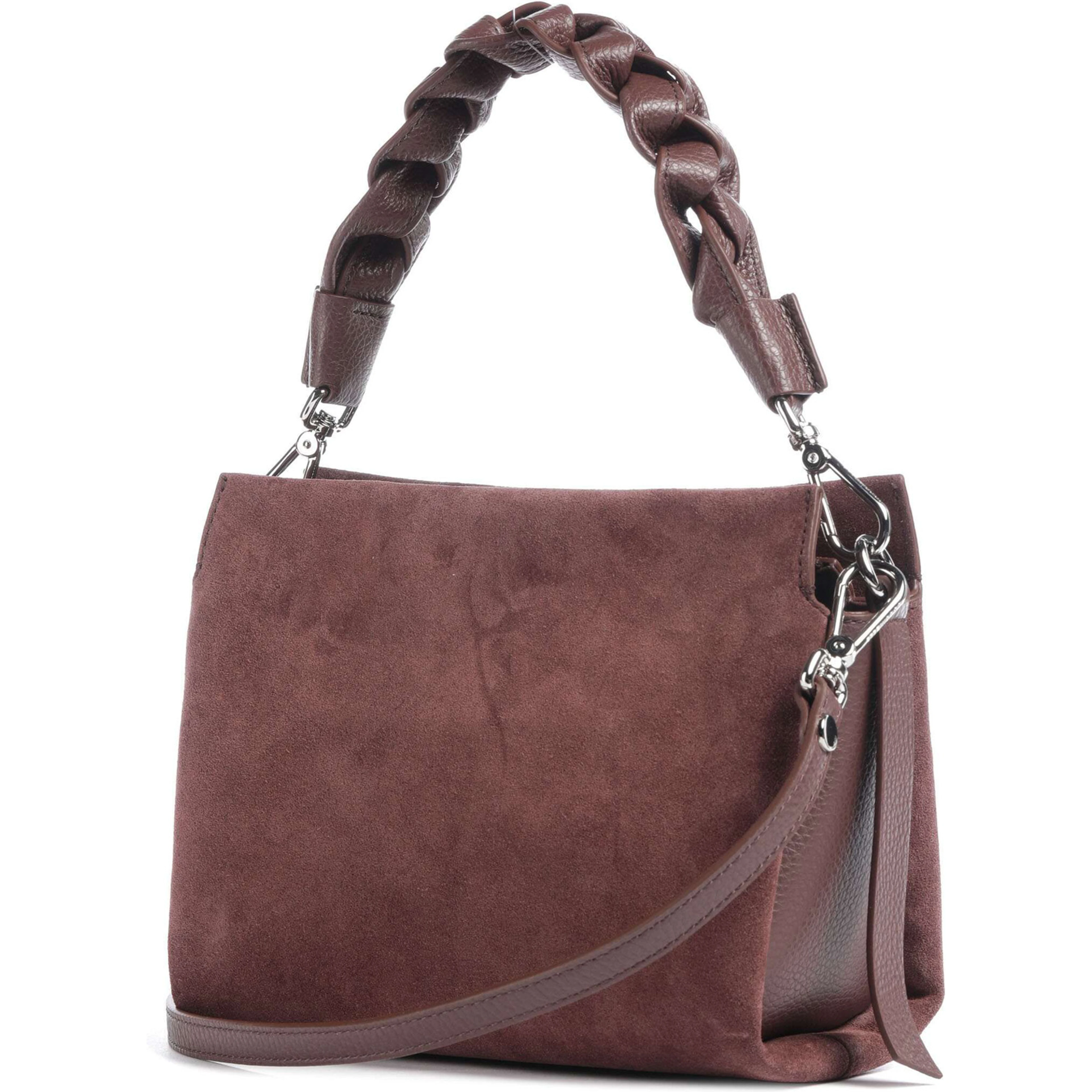 COCCINELLE BOHEME handbag