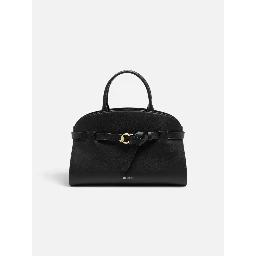 COCCINELLE SABINE handbag