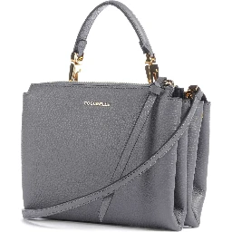 COCCINELLE ARLETTIS handbag