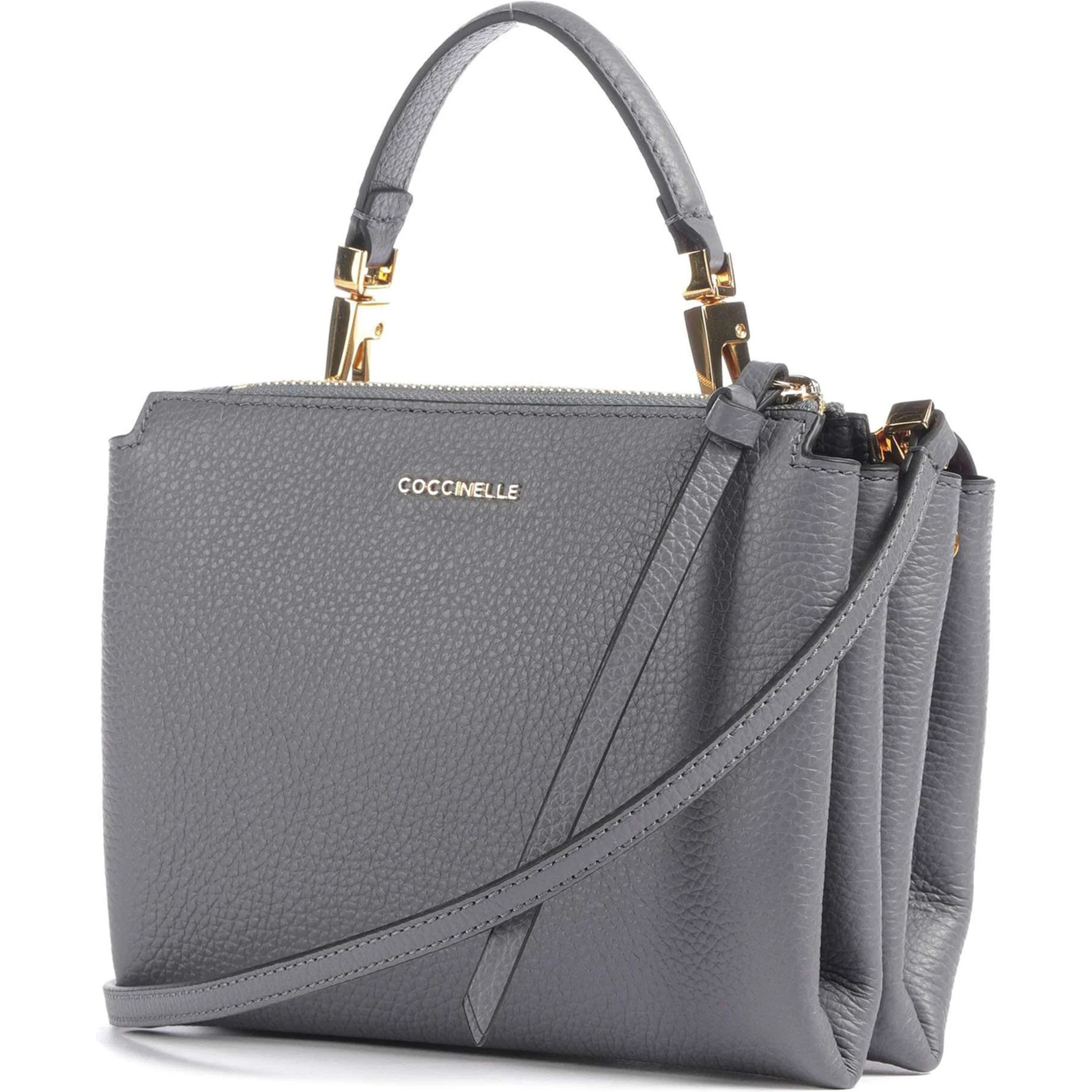 COCCINELLE ARLETTIS handbag