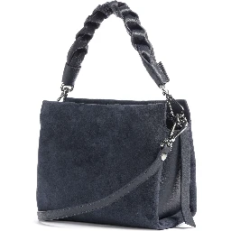 COCCINELLE BOHEME handbag
