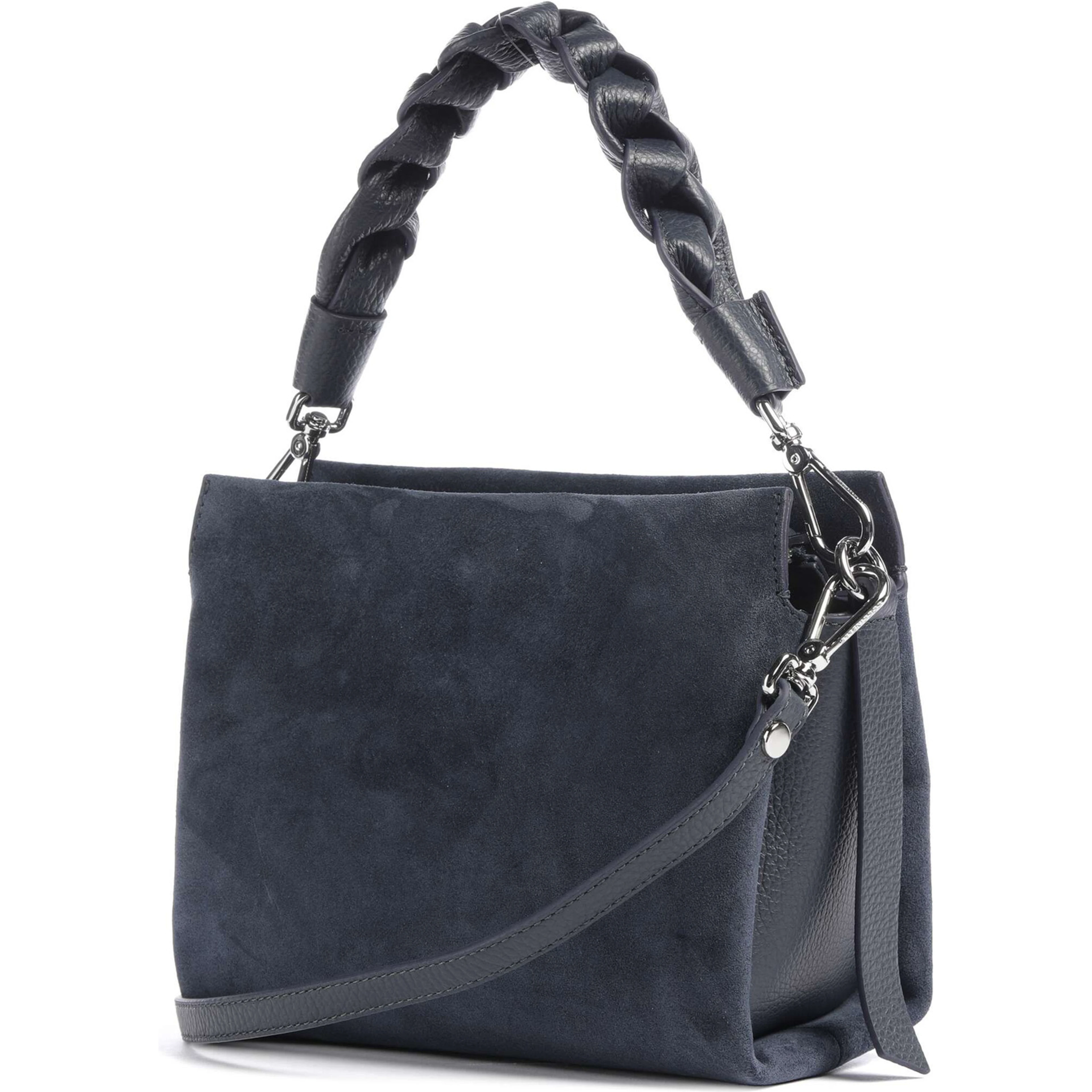 COCCINELLE BOHEME handbag