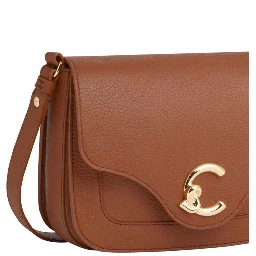COCCINELLE C-ME handbag