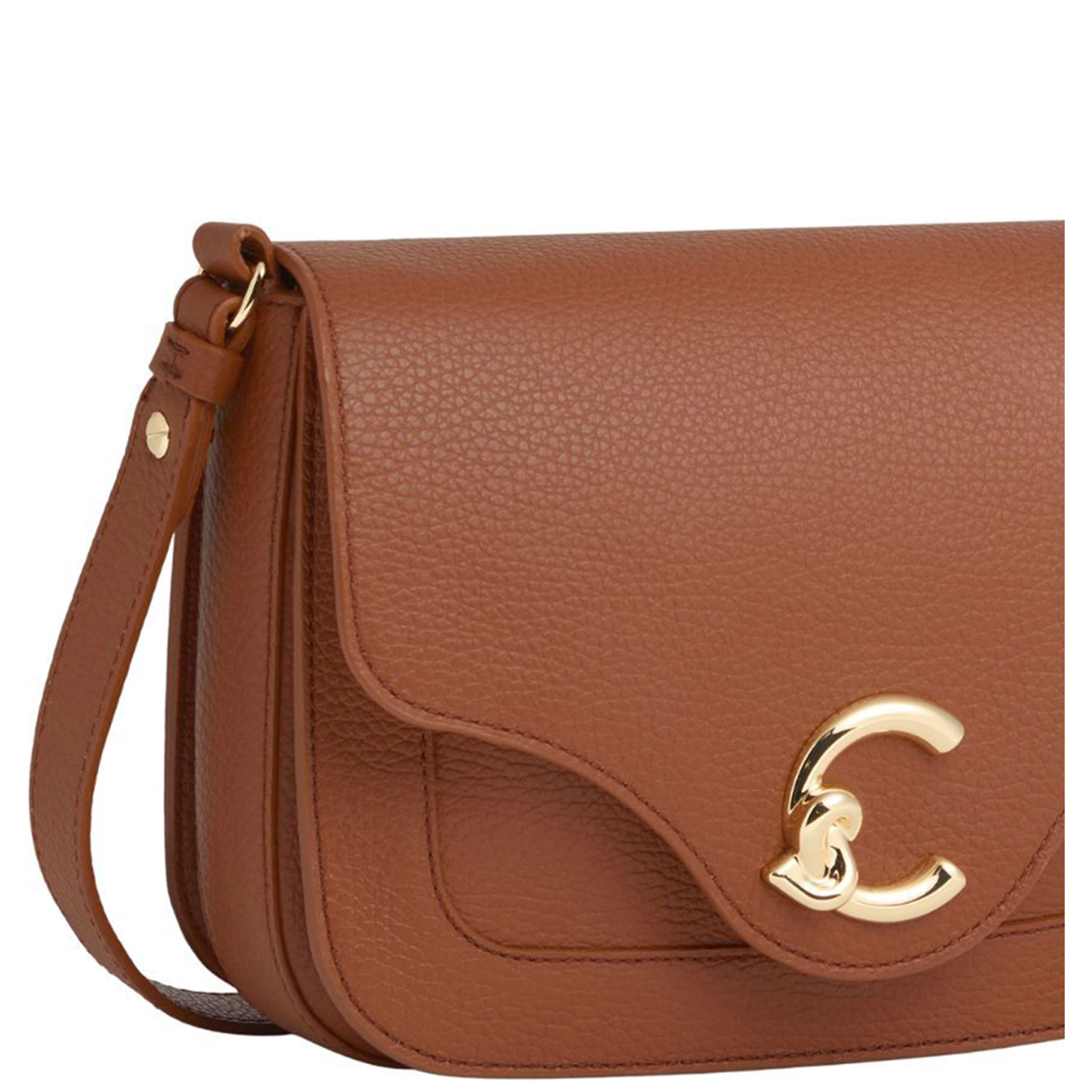 COCCINELLE C-ME handbag