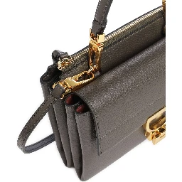 COCCINELLE ARLETTIS handbag